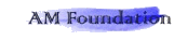 Ashley Moy� Foundation