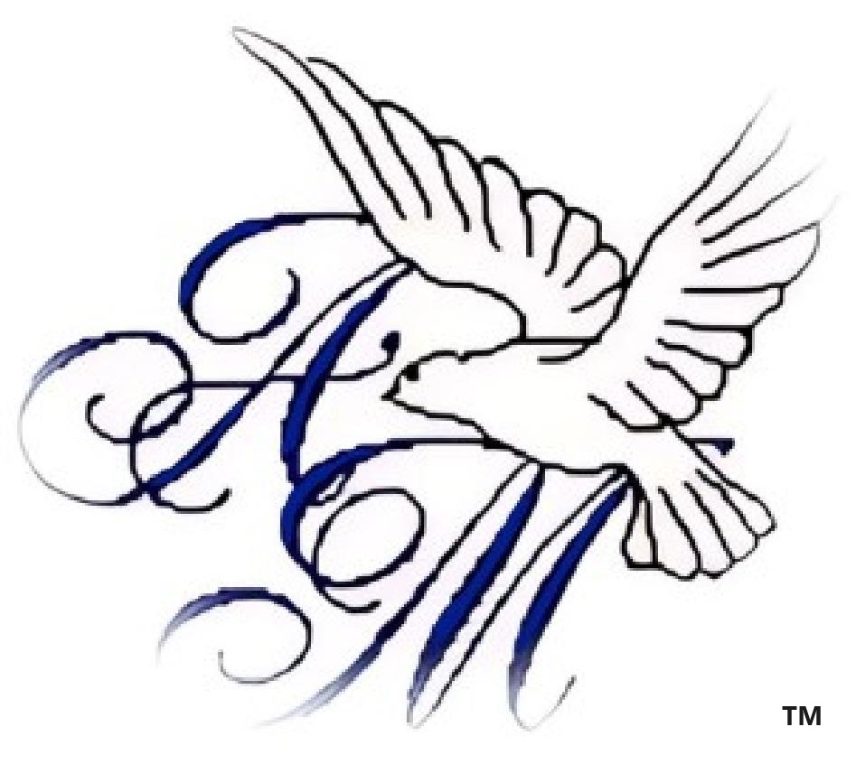 Ashley Moy� Logo